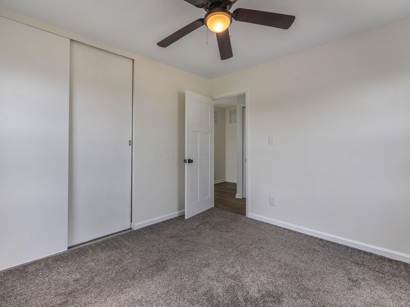 2037 Gerald Drive , Springfield, OH 45505 Photo 18