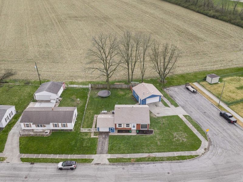 2037 Gerald Drive , Springfield, OH 45505 Photo 32