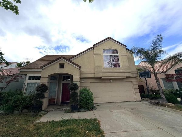 7351 Forsum Road, San Jose, CA 95138