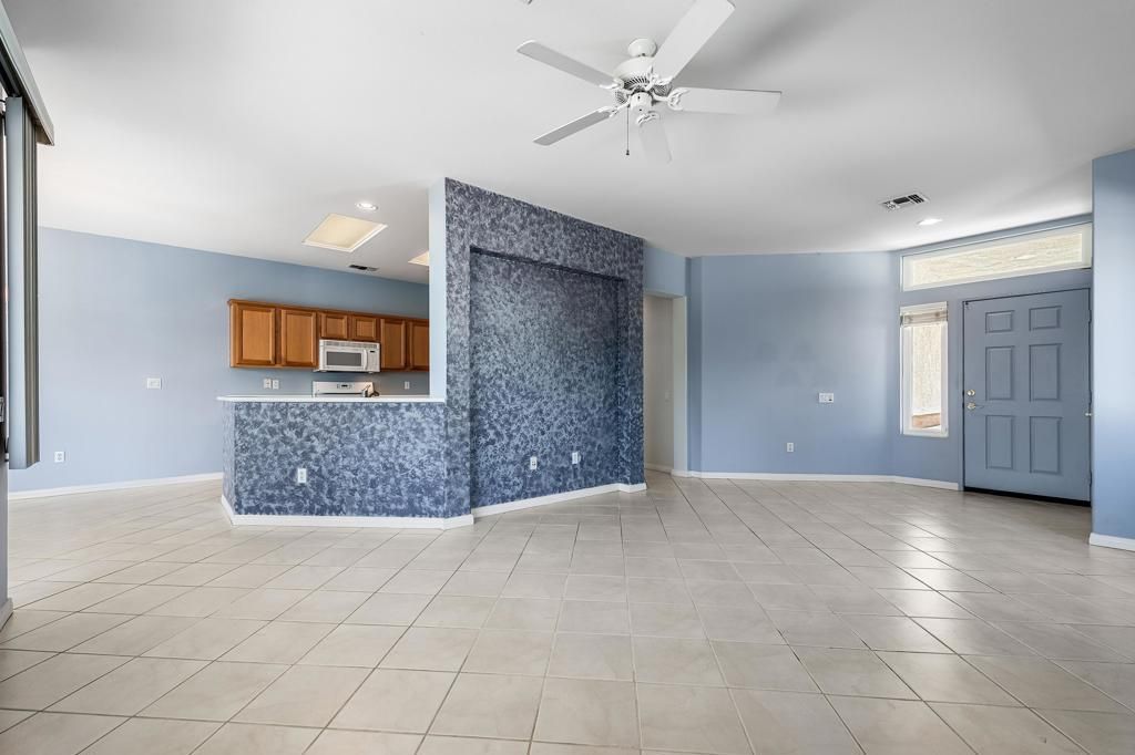 35192 Staccato Street, Palm Desert, CA 92211 Main Photo