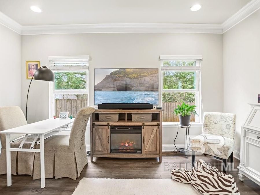 Property Image 12