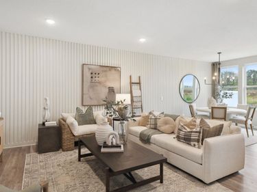 6268 Ivywood Avenue S, Cottage Grove, MN 55016