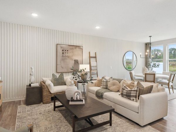 6268 Ivywood Avenue S, Cottage Grove, MN 55016