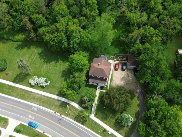 591 E 7th Street, Red Wing, MN 55066