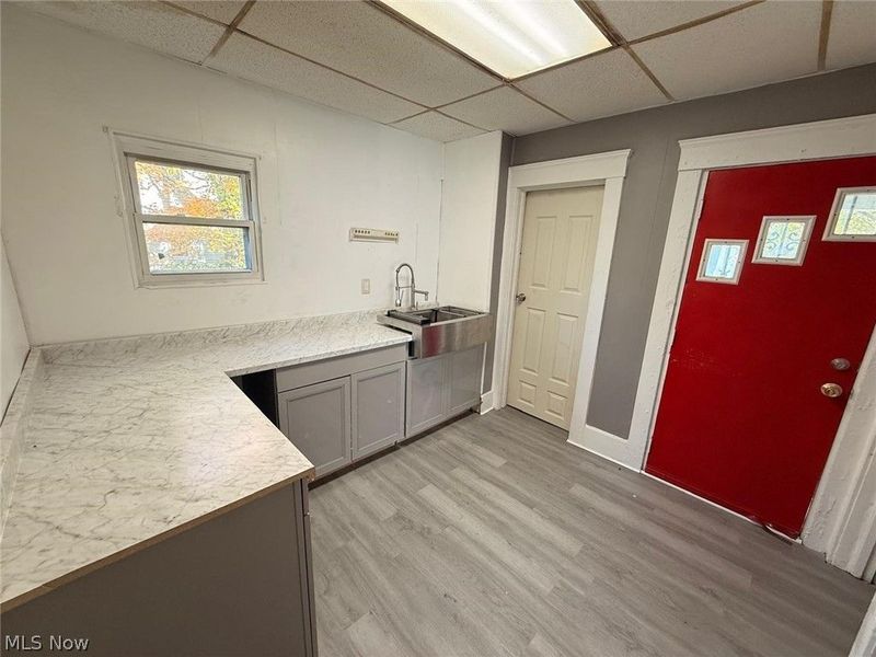 983 E 141st Street, Cleveland, OH 44110 Photo 10