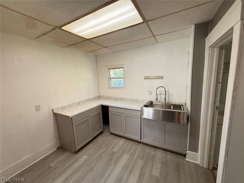 983 E 141st Street, Cleveland, OH 44110 Photo 11