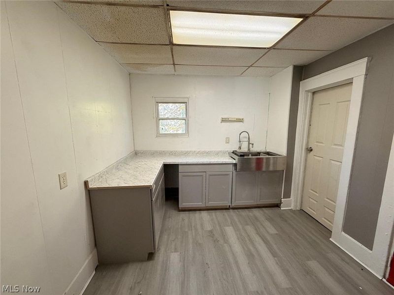 983 E 141st Street, Cleveland, OH 44110 Photo 12