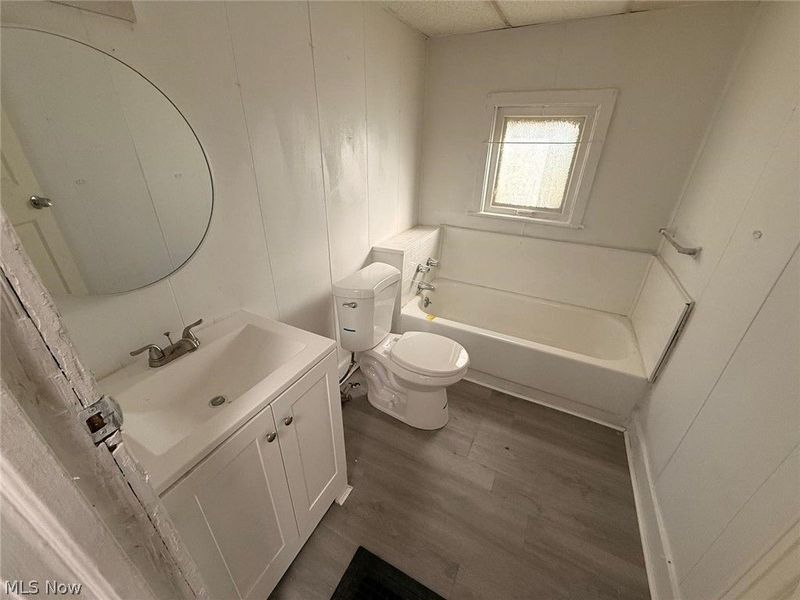 983 E 141st Street, Cleveland, OH 44110 Photo 13