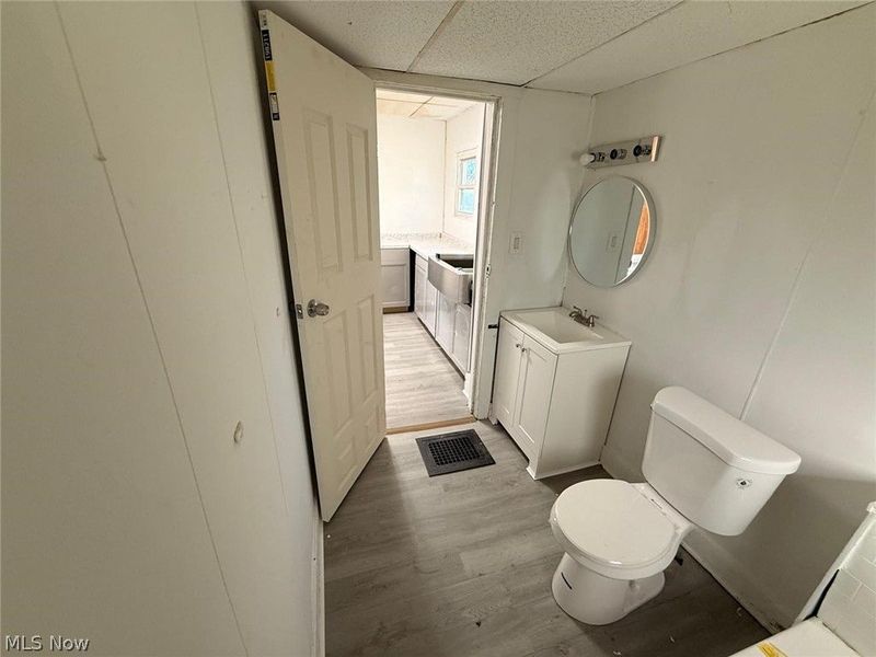 983 E 141st Street, Cleveland, OH 44110 Photo 14