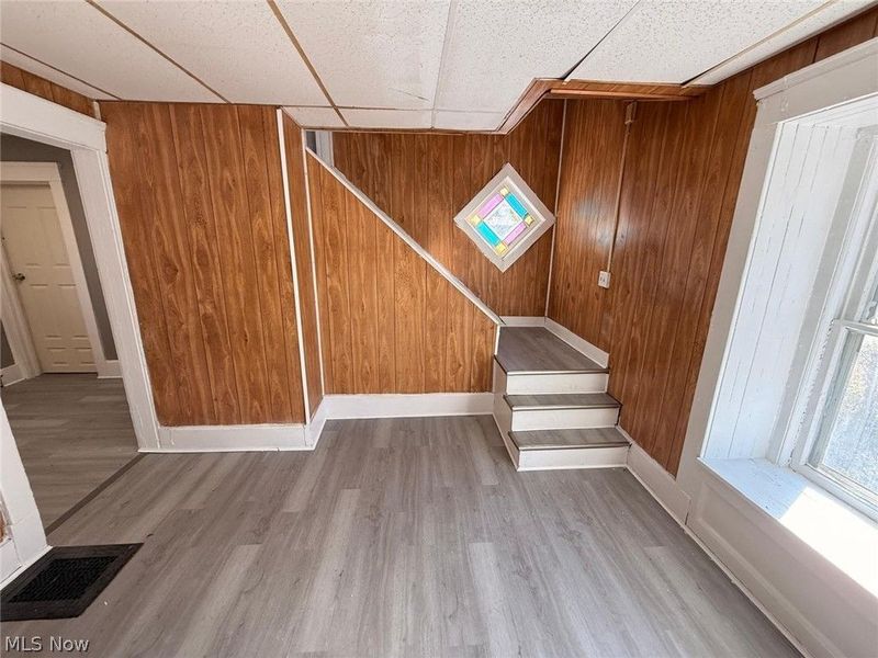 983 E 141st Street, Cleveland, OH 44110 Photo 15