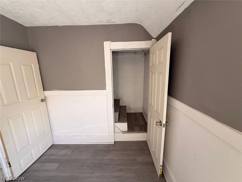 983 E 141st Street, Cleveland, OH 44110 Photo 19