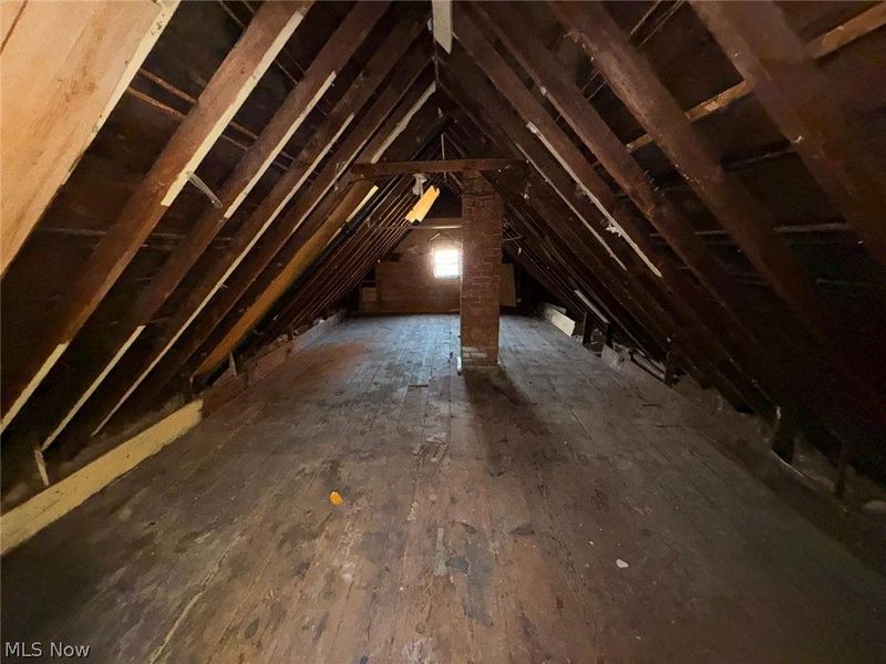 983 E 141st Street, Cleveland, OH 44110 Photo 20