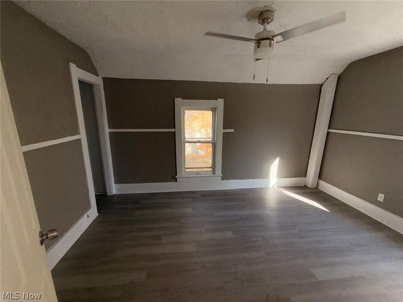 983 E 141st Street, Cleveland, OH 44110 Photo 21