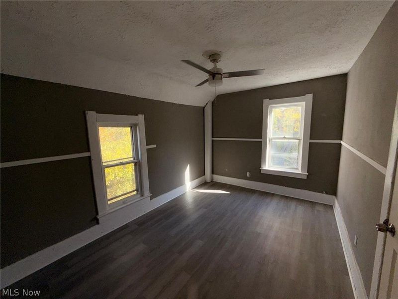 983 E 141st Street, Cleveland, OH 44110 Photo 22