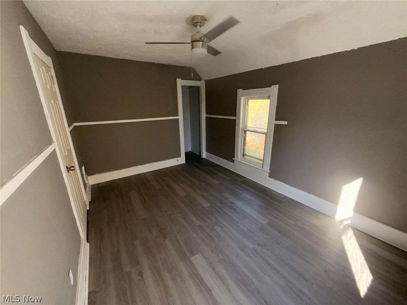 983 E 141st Street, Cleveland, OH 44110 Photo 23