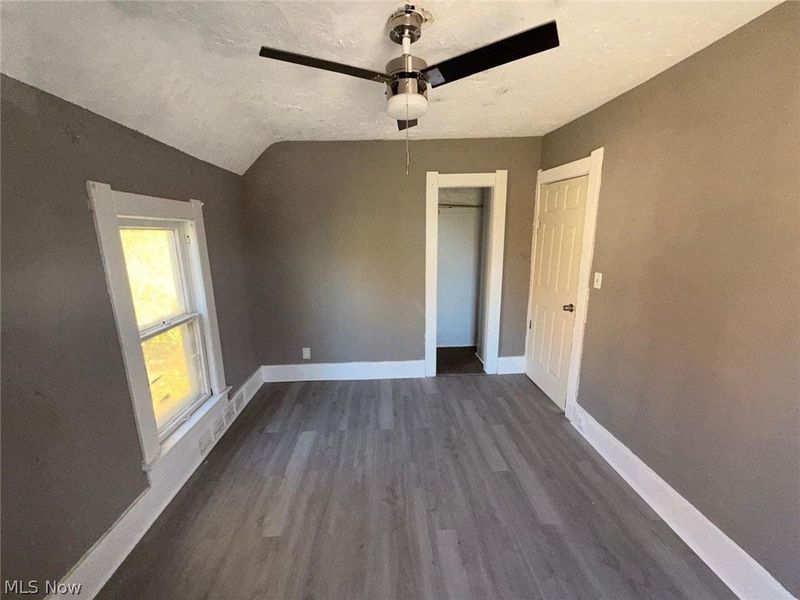 983 E 141st Street, Cleveland, OH 44110 Photo 28