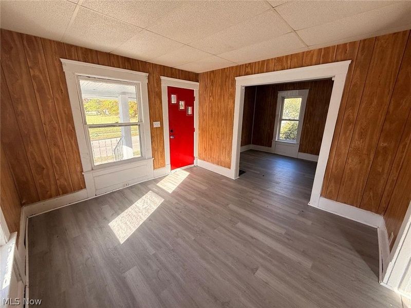 983 E 141st Street, Cleveland, OH 44110 Photo 3