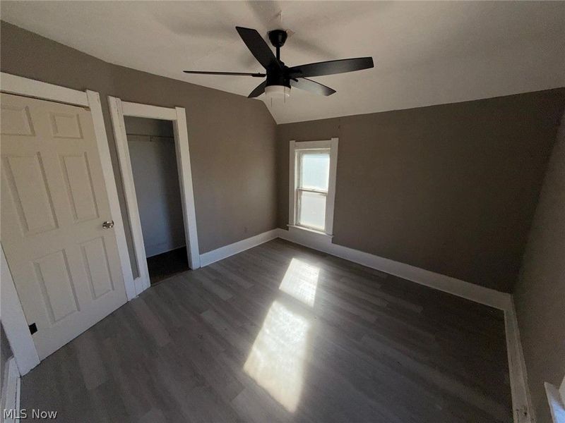 983 E 141st Street, Cleveland, OH 44110 Photo 32