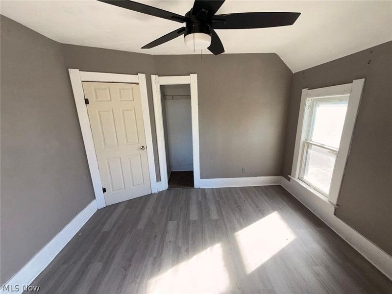 983 E 141st Street, Cleveland, OH 44110 Photo 33