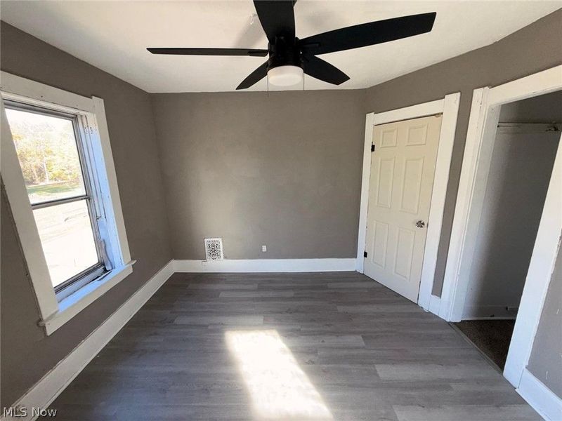 983 E 141st Street, Cleveland, OH 44110 Photo 35