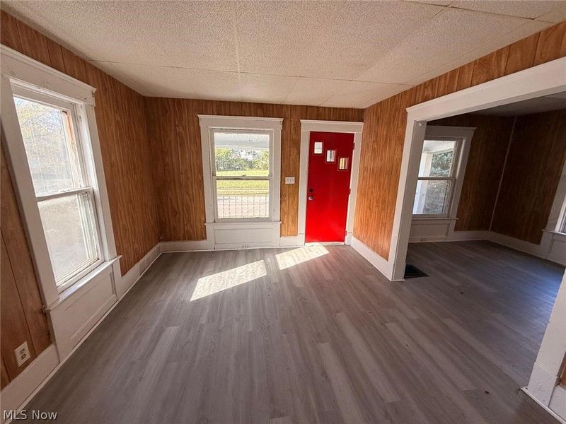 983 E 141st Street, Cleveland, OH 44110 Photo 4