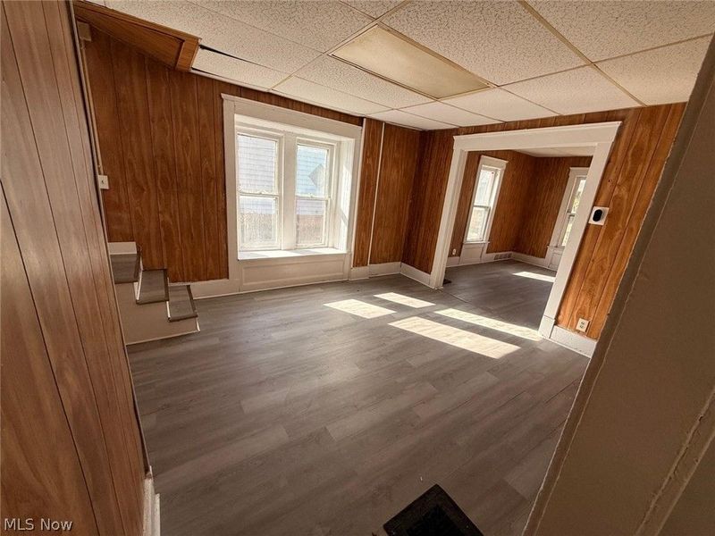 983 E 141st Street, Cleveland, OH 44110 Photo 5