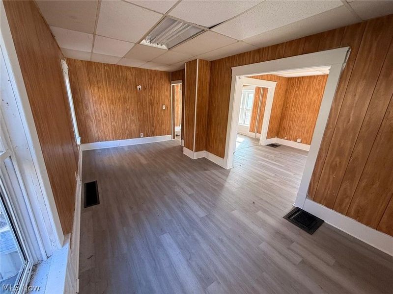 983 E 141st Street, Cleveland, OH 44110 Photo 7