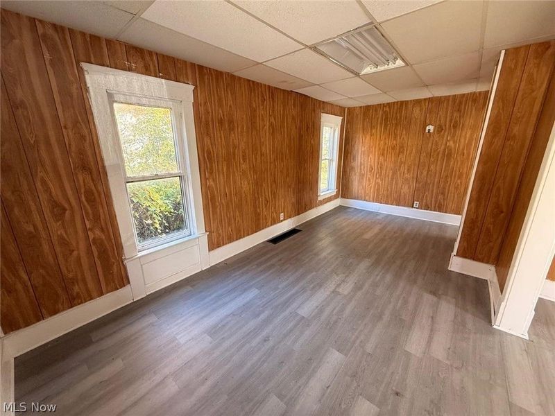 983 E 141st Street, Cleveland, OH 44110 Photo 9