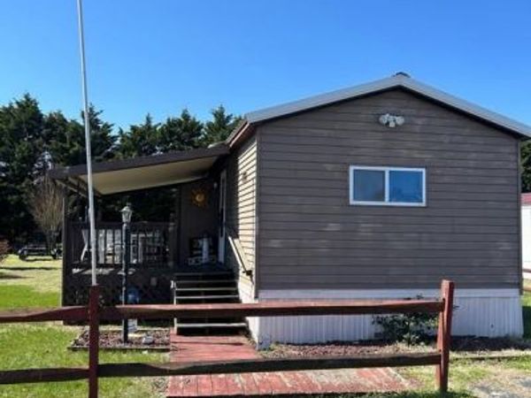 34984 SEA WAYE LANE, MILLSBORO, DE 19966