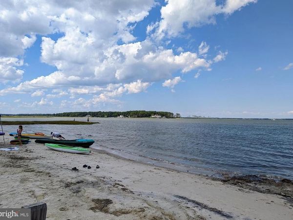 34984 SEA WAYE LANE , MILLSBORO, DE 19966