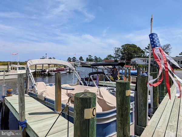 34984 SEA WAYE LANE, MILLSBORO, DE 19966