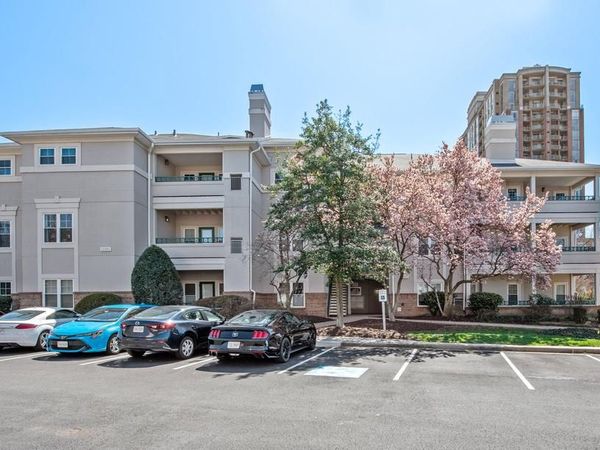 12001 TALIESIN PLACE , Unit 12, RESTON, VA 20190