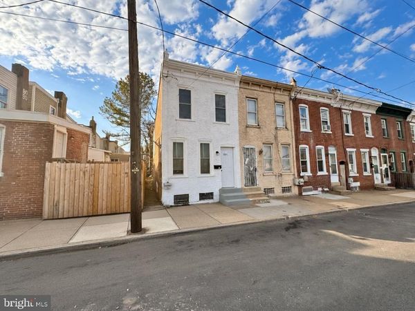 1001 N CHURCH STREET, WILMINGTON, DE 19801