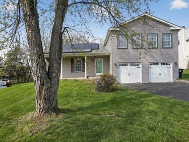 306 LOUNSBURY COURT NE, LEESBURG, VA 20176