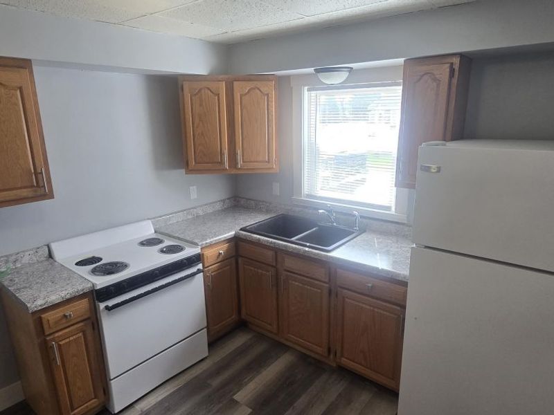 415 S Sugar Street, Celina, OH 45822 Photo 10