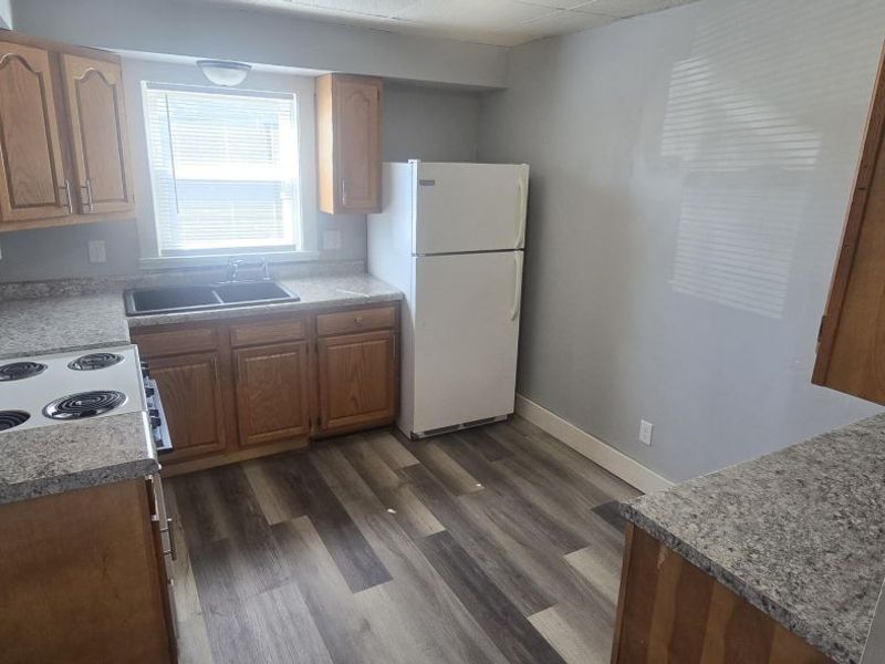 415 S Sugar Street, Celina, OH 45822 Photo 11