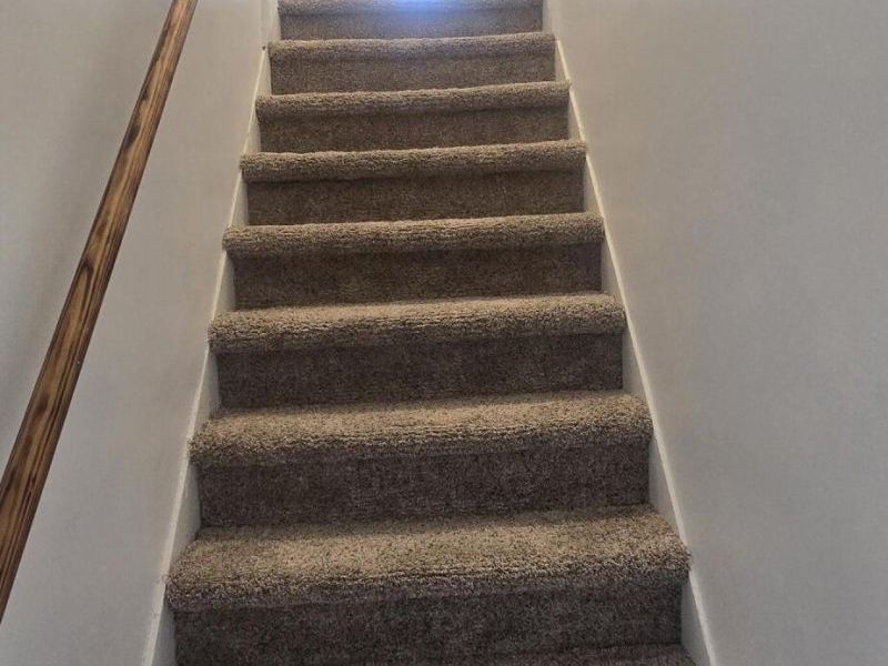 415 S Sugar Street, Celina, OH 45822 Photo 12