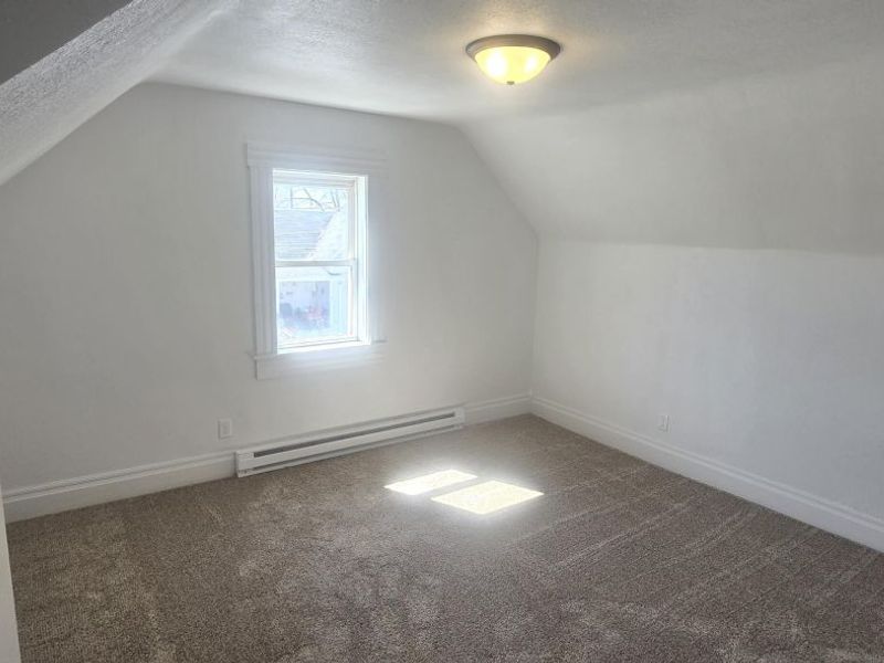 415 S Sugar Street, Celina, OH 45822 Photo 13