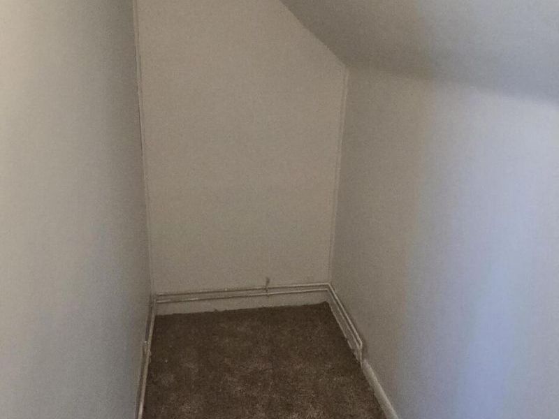 415 S Sugar Street, Celina, OH 45822 Photo 14