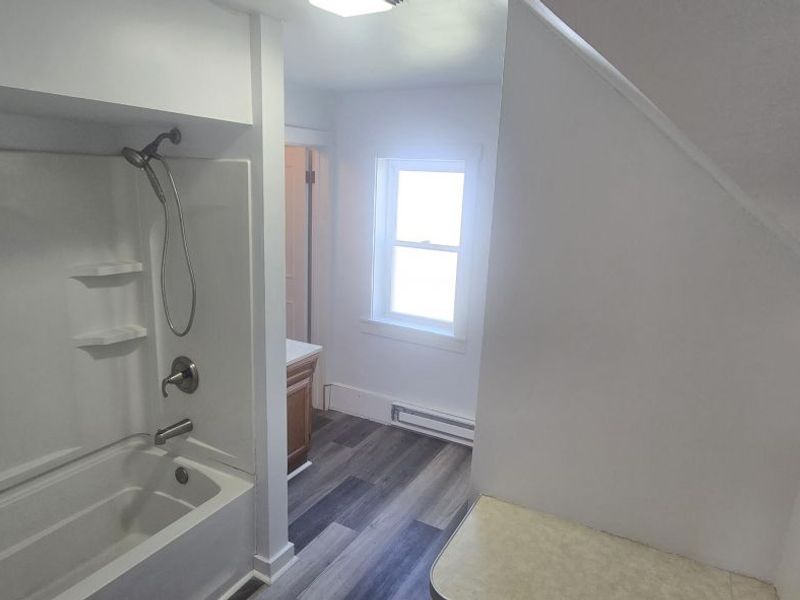 415 S Sugar Street, Celina, OH 45822 Photo 15