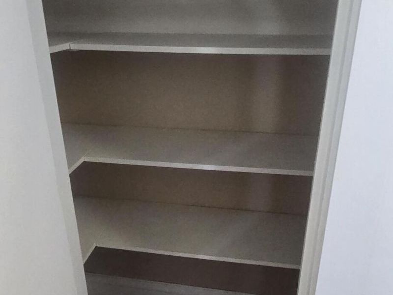 415 S Sugar Street, Celina, OH 45822 Photo 16