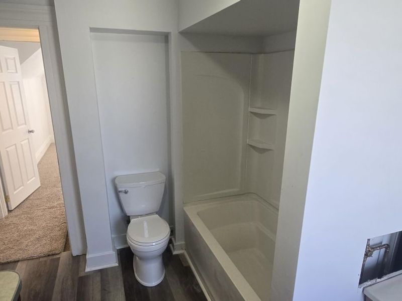 415 S Sugar Street, Celina, OH 45822 Photo 17