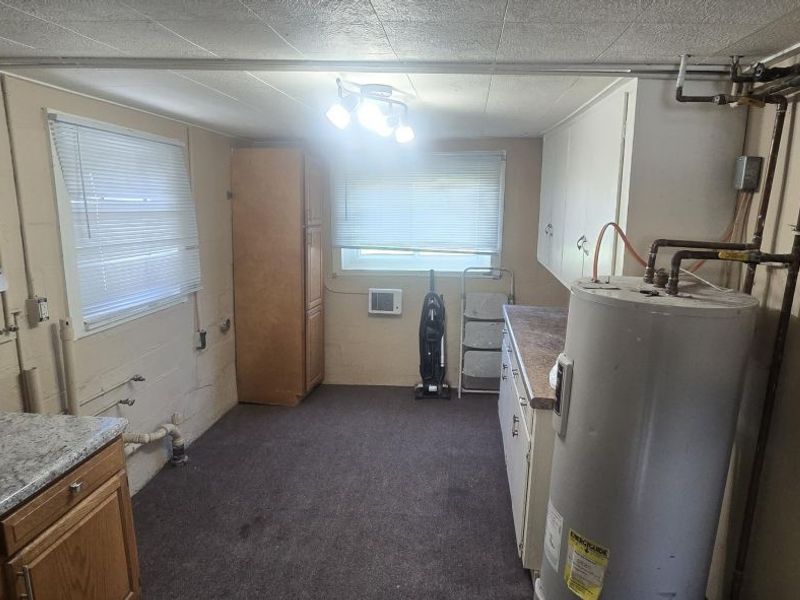 415 S Sugar Street, Celina, OH 45822 Photo 18