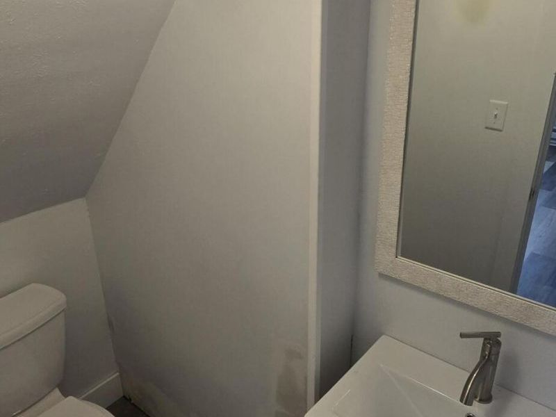 415 S Sugar Street, Celina, OH 45822 Photo 19