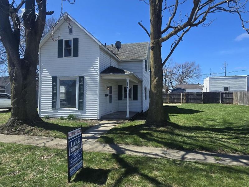 415 S Sugar Street, Celina, OH 45822 Photo 2