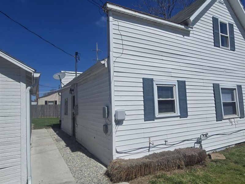 415 S Sugar Street, Celina, OH 45822 Photo 3