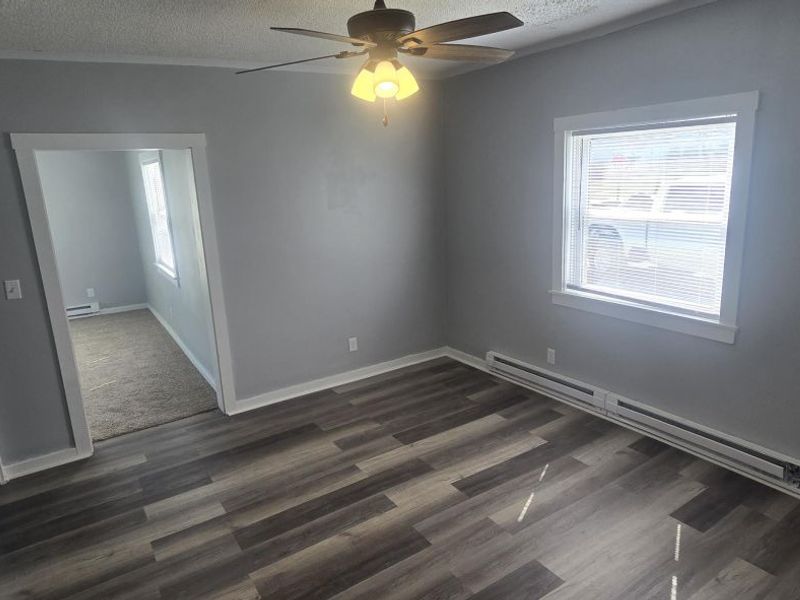 415 S Sugar Street, Celina, OH 45822 Photo 5