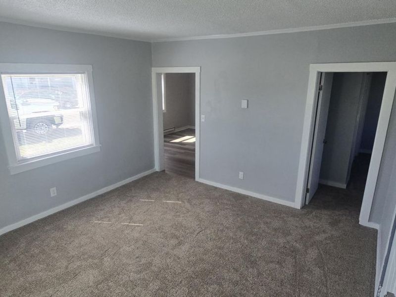 415 S Sugar Street, Celina, OH 45822 Photo 6