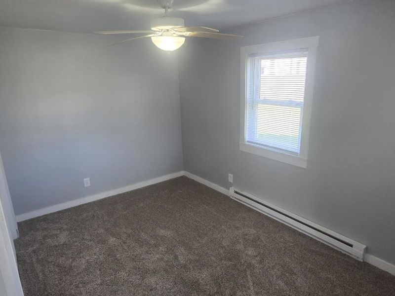 415 S Sugar Street, Celina, OH 45822 Photo 7