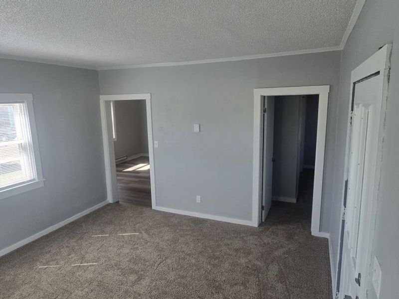 415 S Sugar Street, Celina, OH 45822 Photo 8